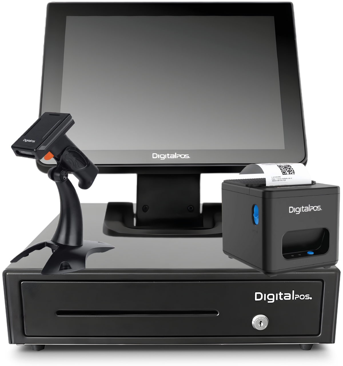 PRODUCTOS DESTACADOS