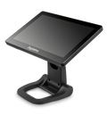 COMPUTADOR ALL IN ONE TOUCH DIGITAL POS DIG-150W-V3 CI5
