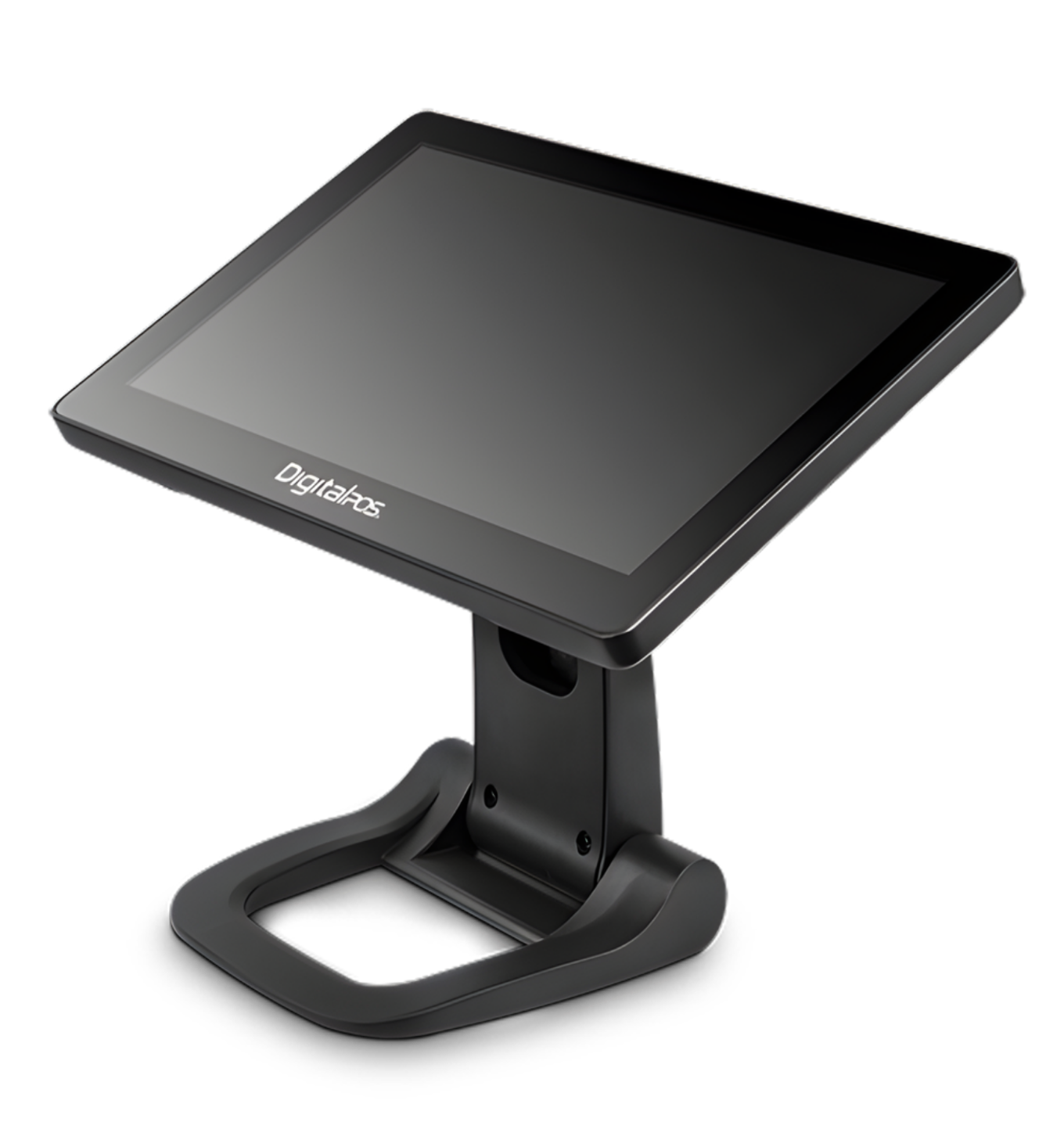COMPUTADOR ALL IN ONE TOUCH DIGITAL POS DIG-150W-V3 CI5