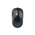 MOUSE CLASICO ALAMBRICO GENIUS DX-120