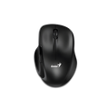 MOUSE ERGONOMICO INALAMBRICO GENIUS ERGO-8200S