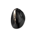 MOUSE ERGONOMICO VERTICAL INALAMBRICO GENIUS ERGO-8250S