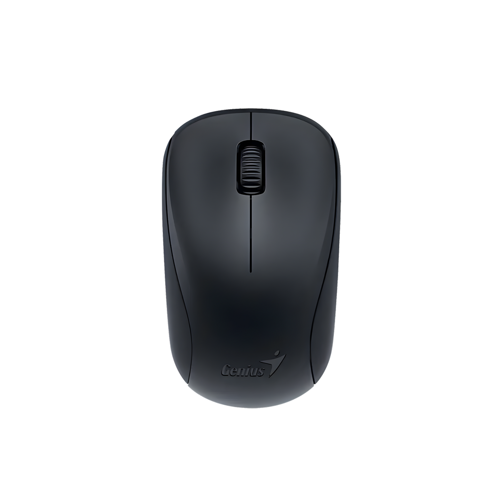 MOUSE INALAMBRICO GENIUS NX-7000