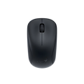 MOUSE INALAMBRICO GENIUS NX-7000