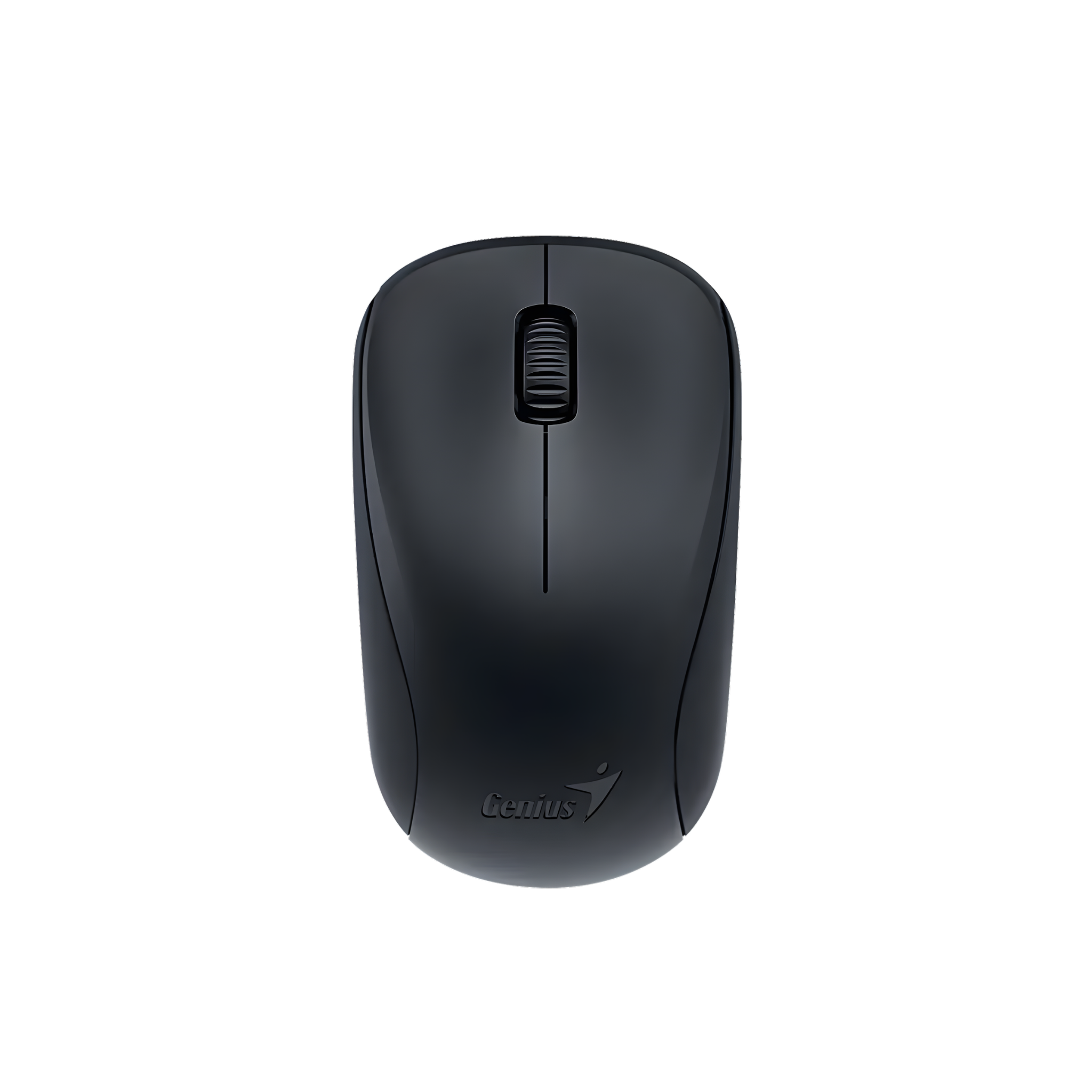 MOUSE INALAMBRICO GENIUS NX-7000