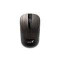 MOUSE INALAMBRICO GENIUS NX-7015