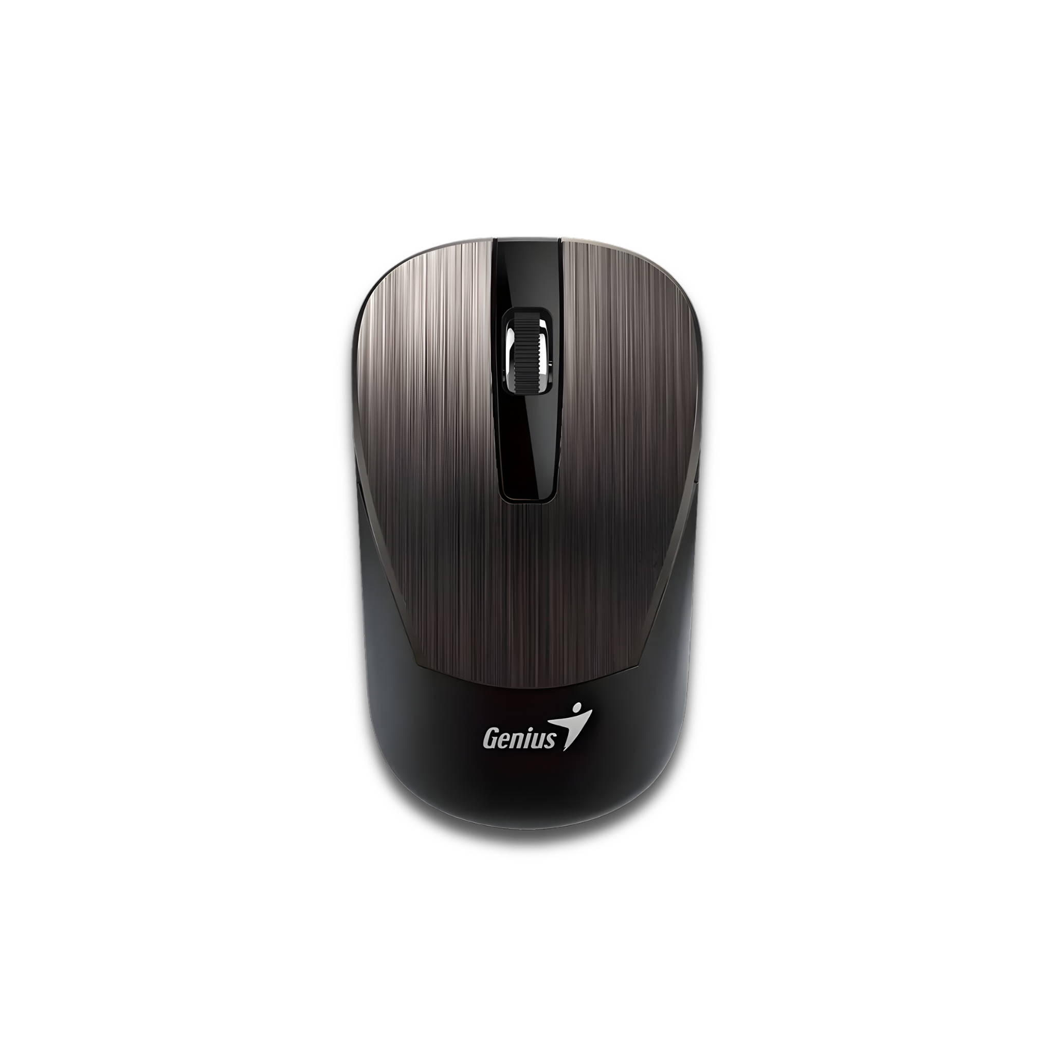 MOUSE INALAMBRICO GENIUS NX-7015