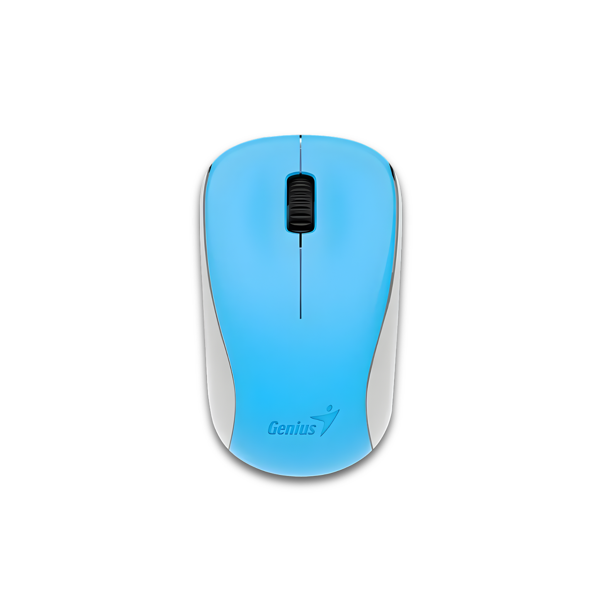 MOUSE INALAMBRICO GENIUS NX-7000