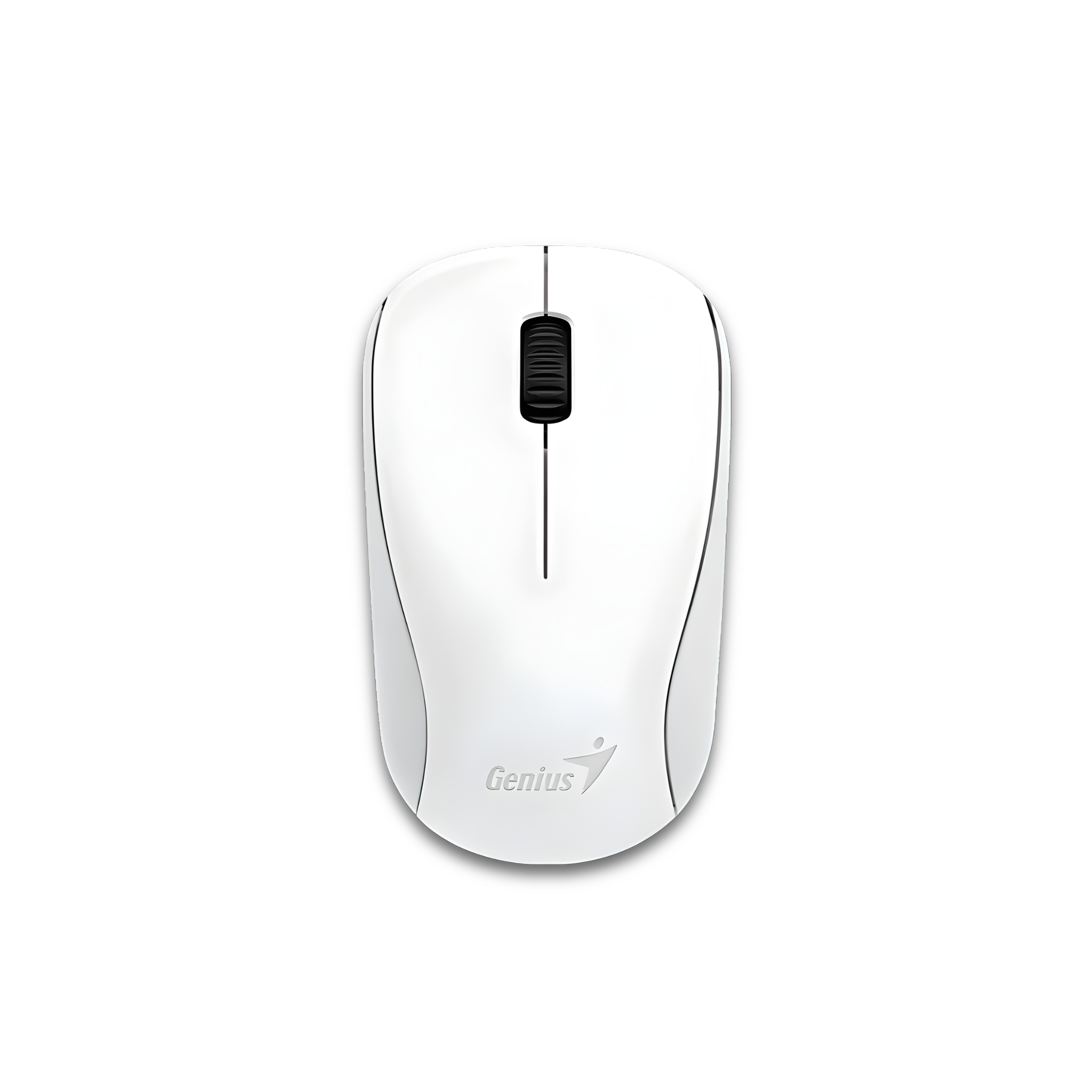 MOUSE INALAMBRICO GENIUS NX-7000