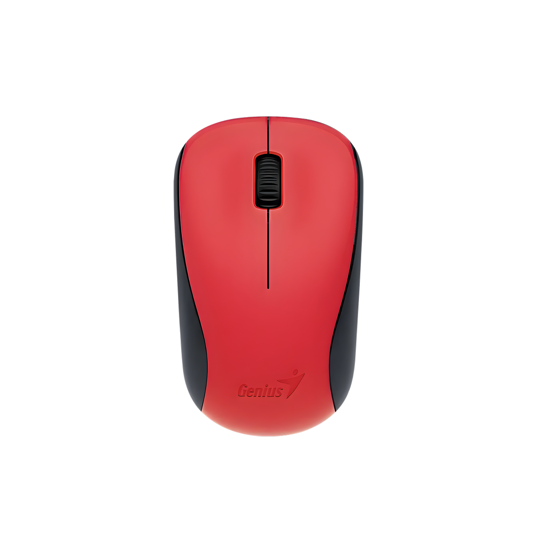 MOUSE INALAMBRICO GENIUS NX-7000