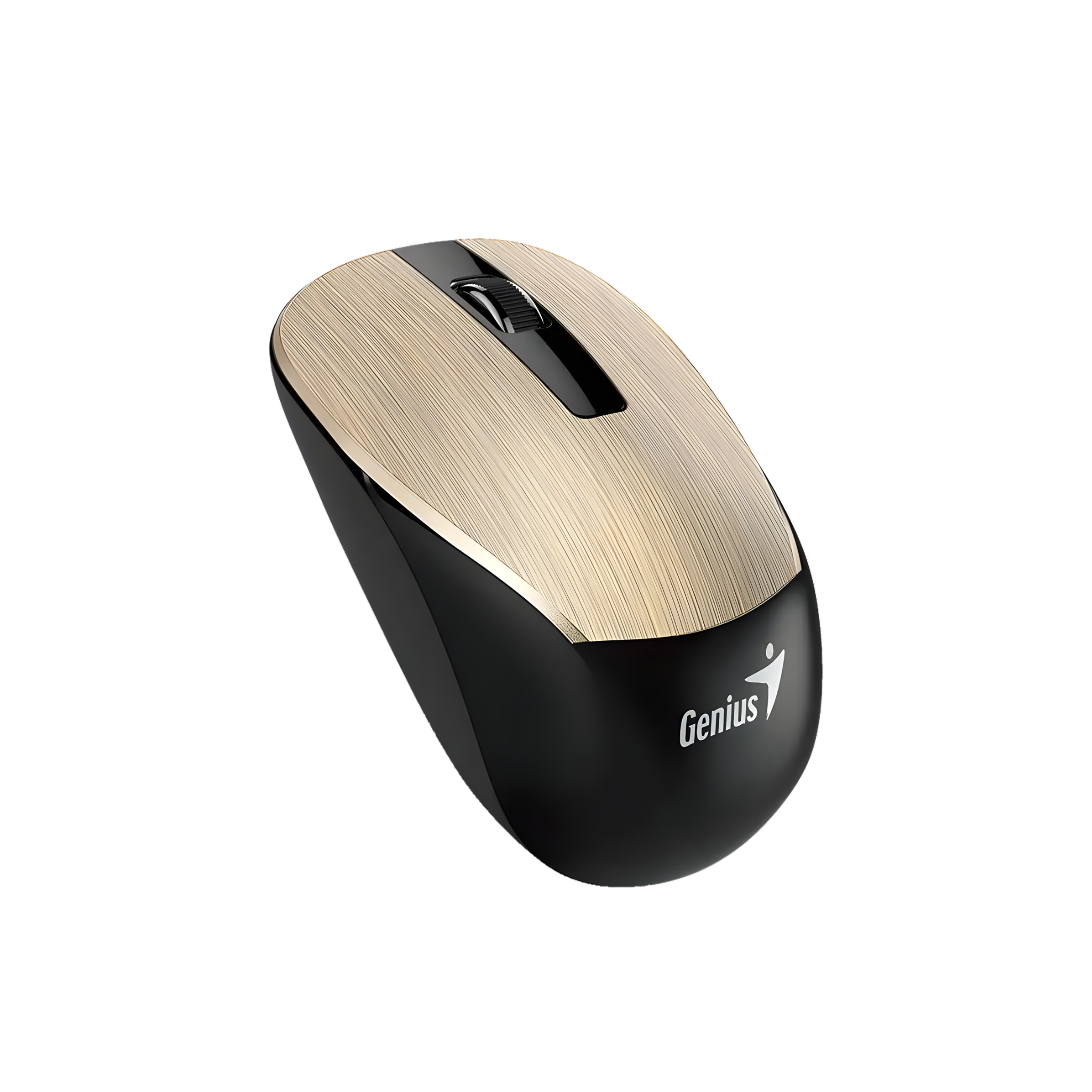 MOUSE INALAMBRICO GENIUS NX-7015