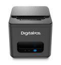 IMPRESORA TERMICA DIGITAL POS 80mm DIG-E200I
