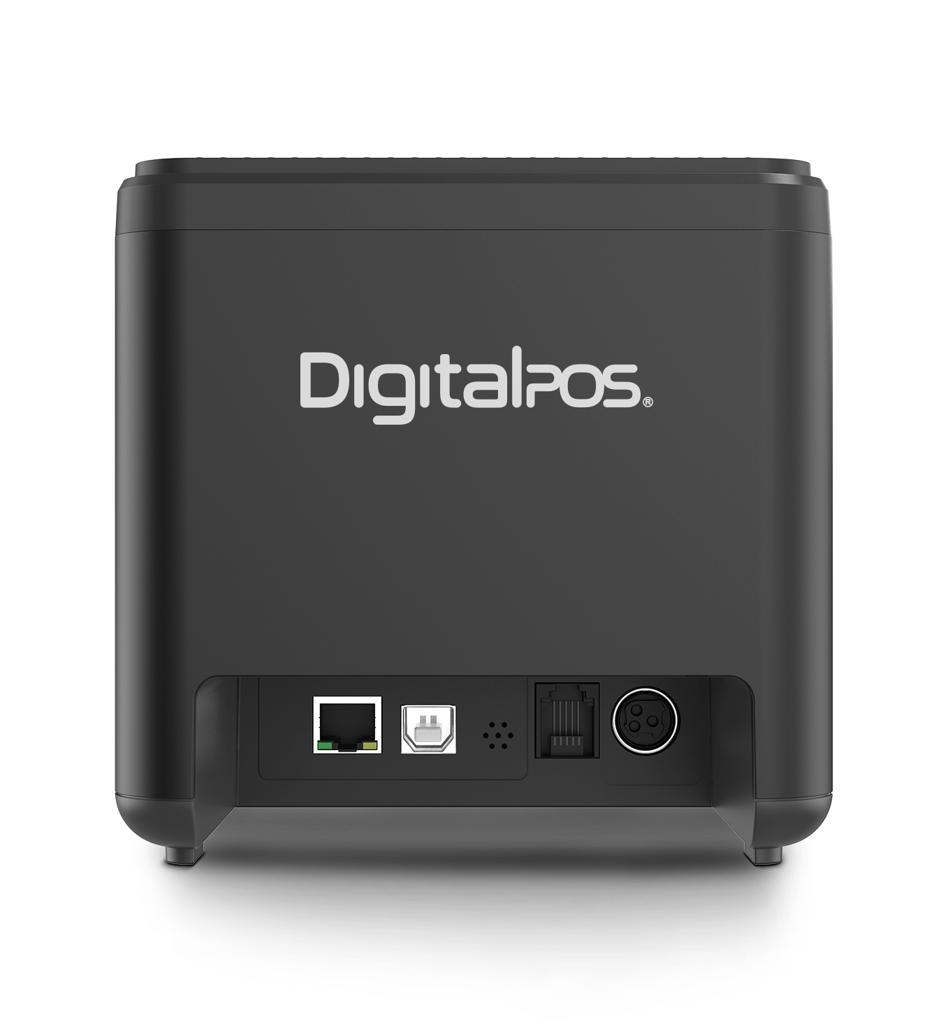 IMPRESORA TERMICA DIGITAL POS 80mm DIG-E200I