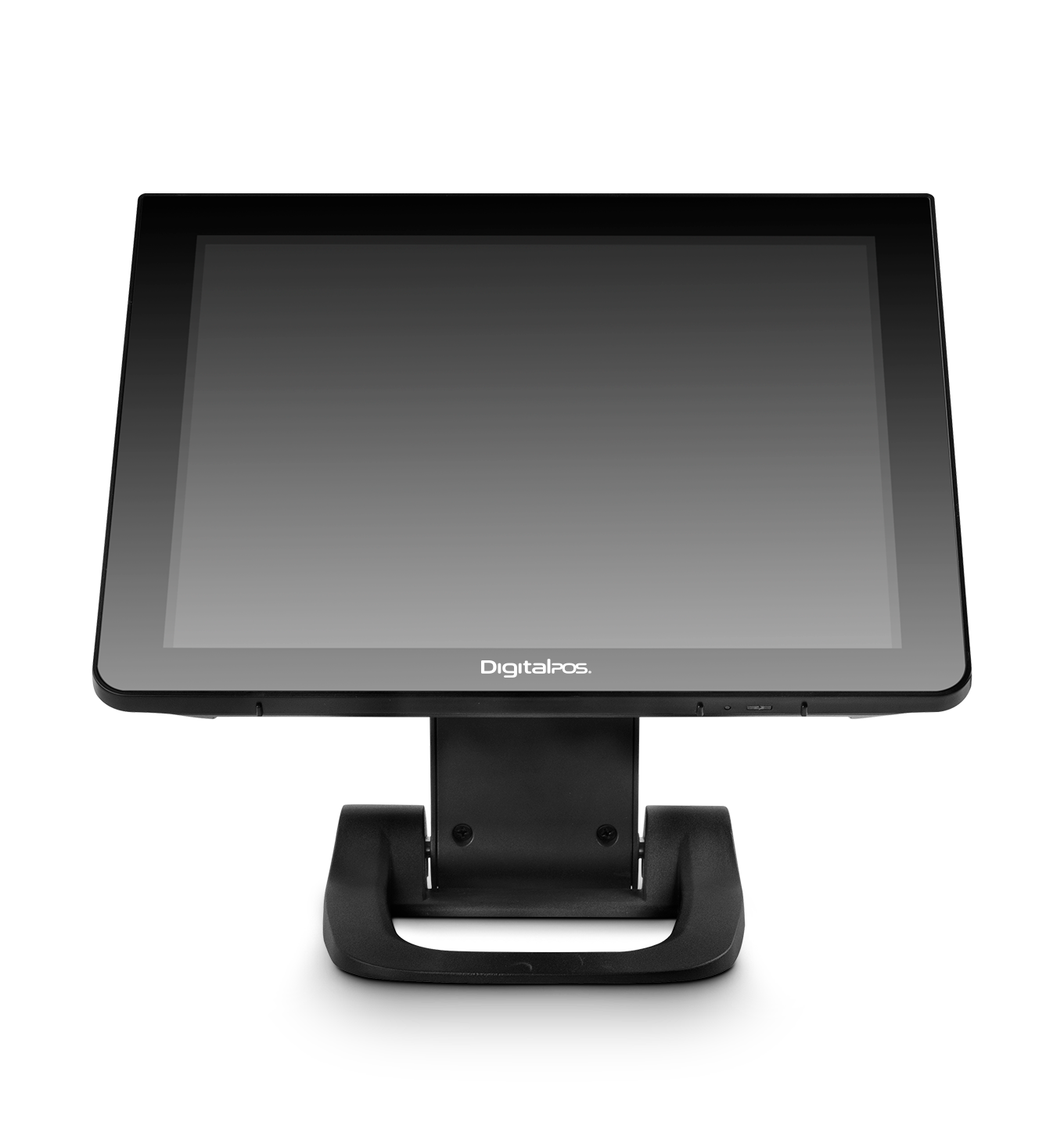 COMPUTADOR ALL IN ONE TOUCH DIGITAL POS DIG-150W-V3 CI3