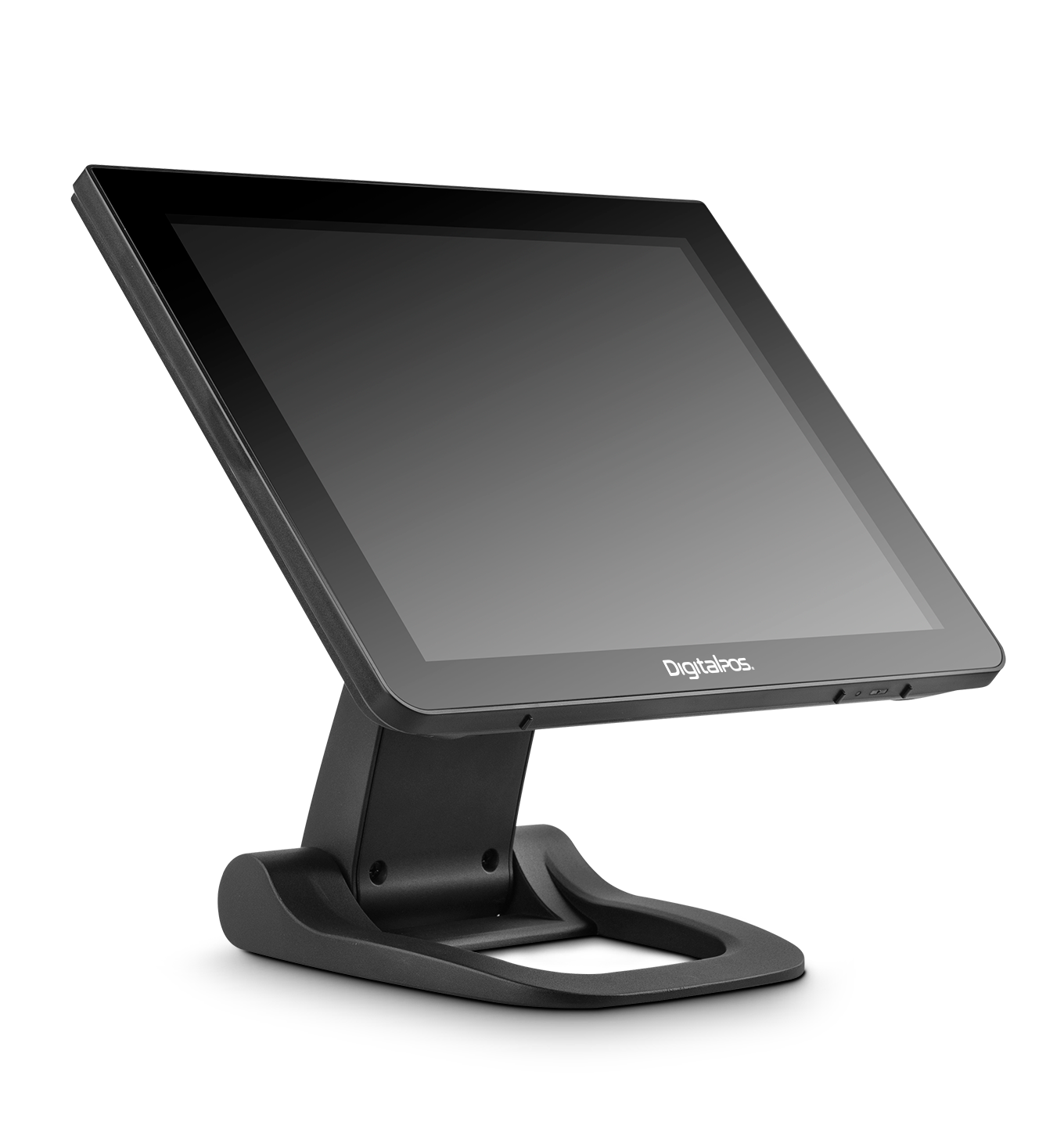 COMPUTADOR ALL IN ONE TOUCH DIGITAL POS DIG-150W-V3 CI3