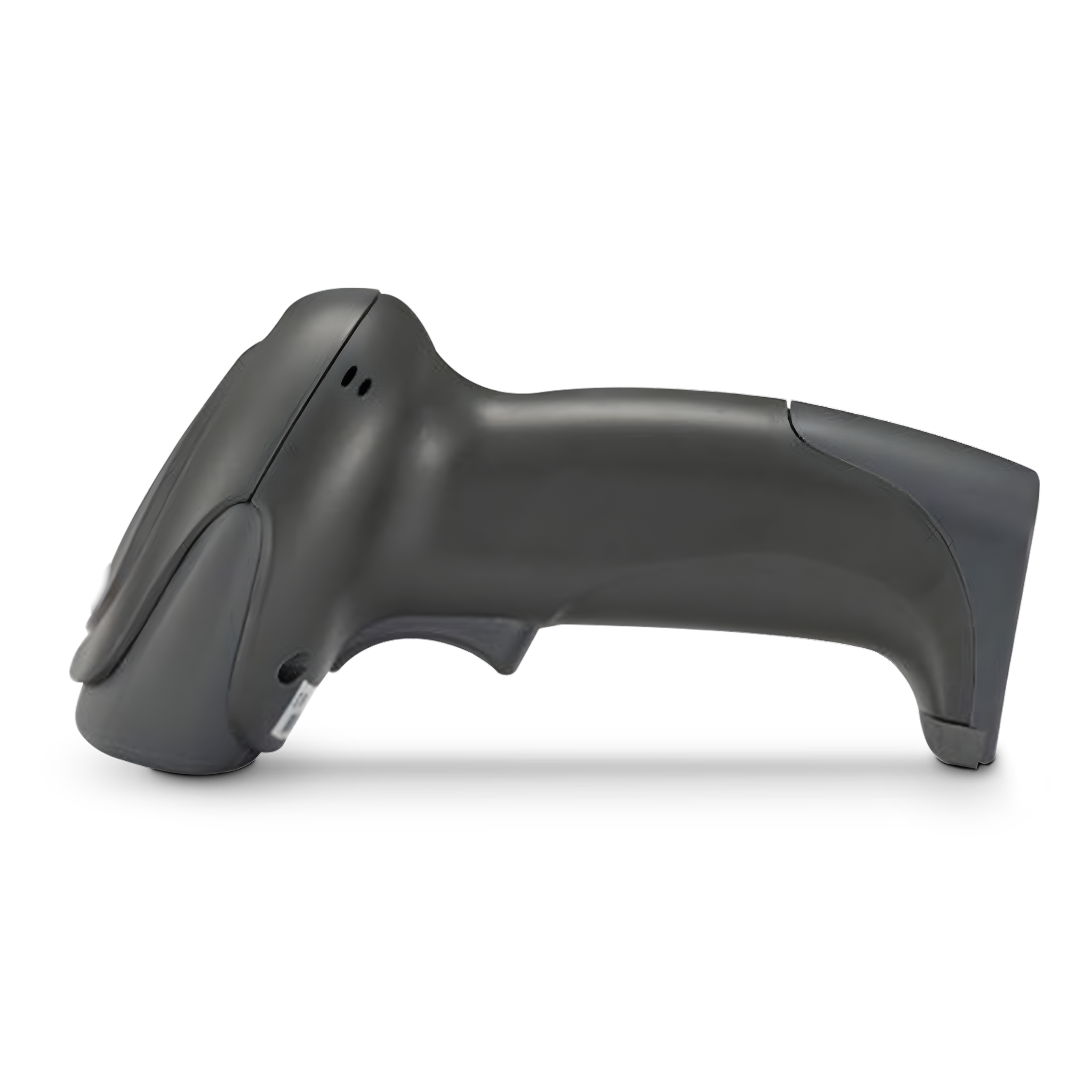 LECTOR CODIGO DE BARRAS TIPO PISTOLA DIGITAL POS DIG-X6266