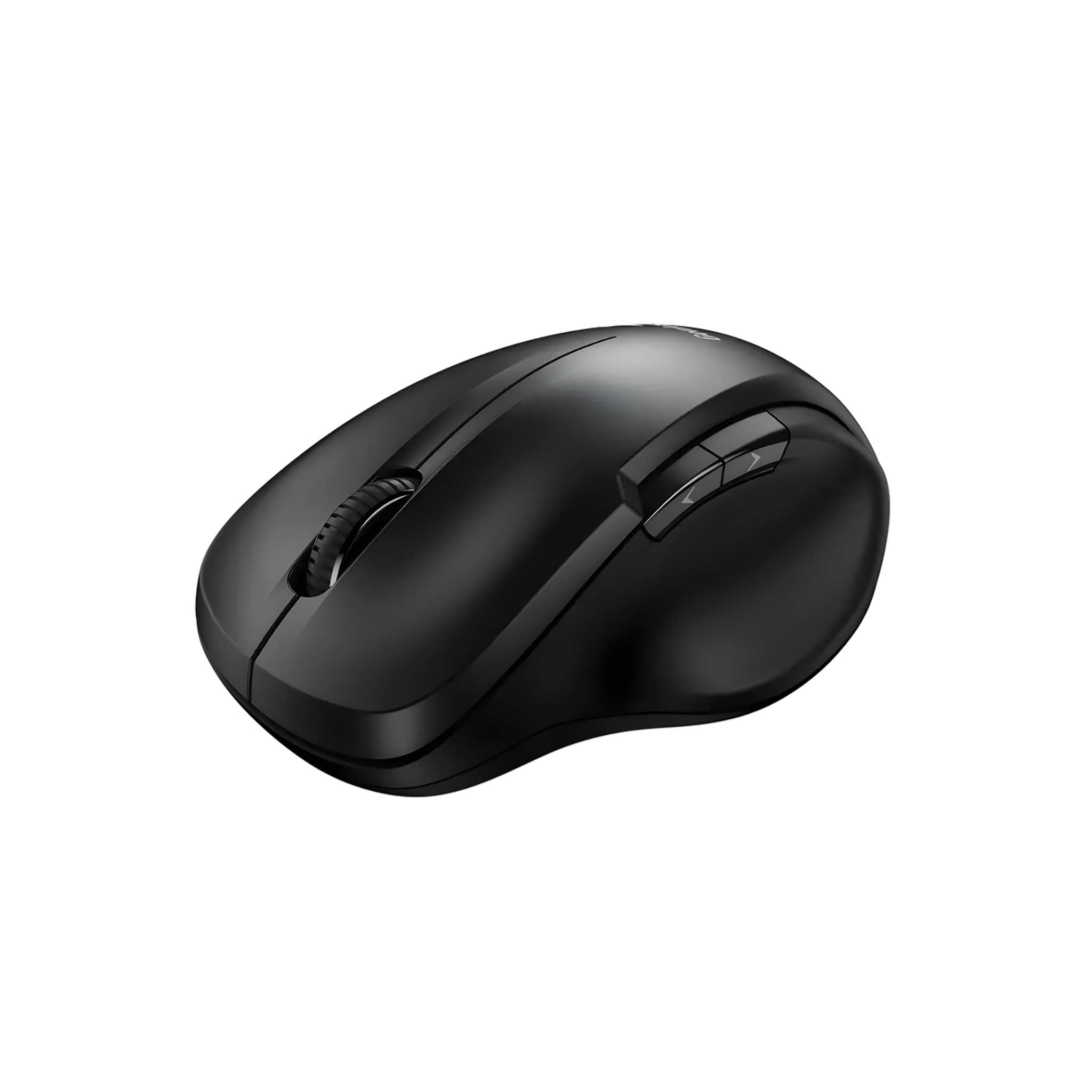 MOUSE ERGONOMICO INALAMBRICO GENIUS ERGO-8200S