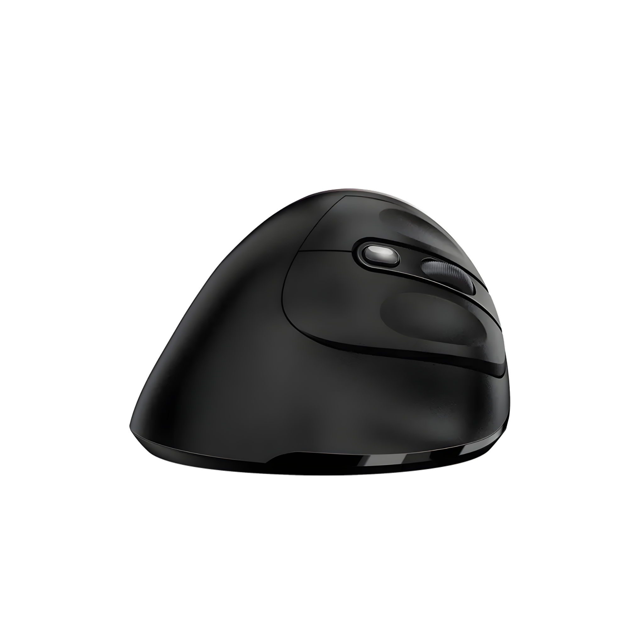 MOUSE ERGONOMICO VERTICAL INALAMBRICO GENIUS ERGO-8250S