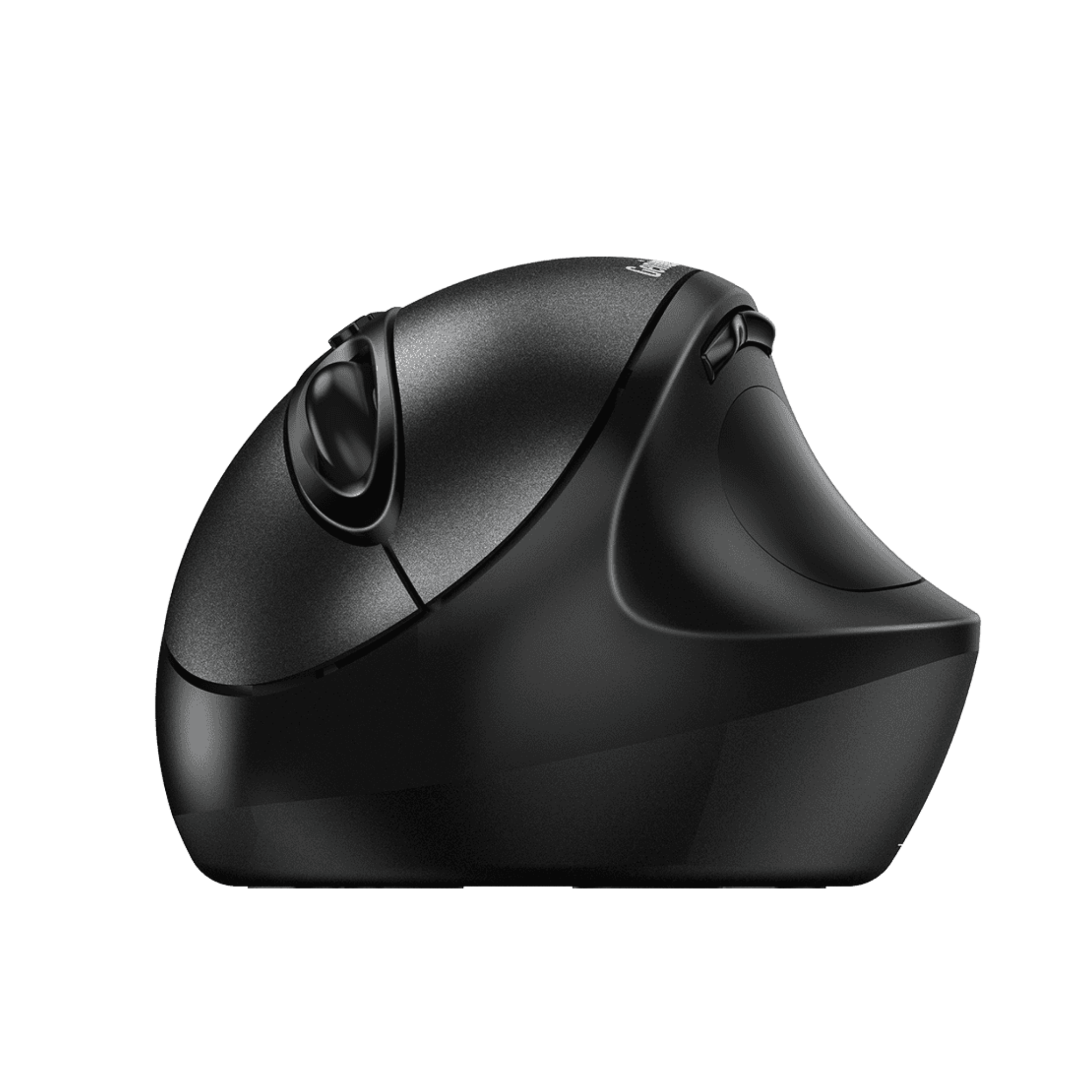 MOUSE ERGONOMICO VERTICAL INALAMBRICO GENIUS ERGO-8300S