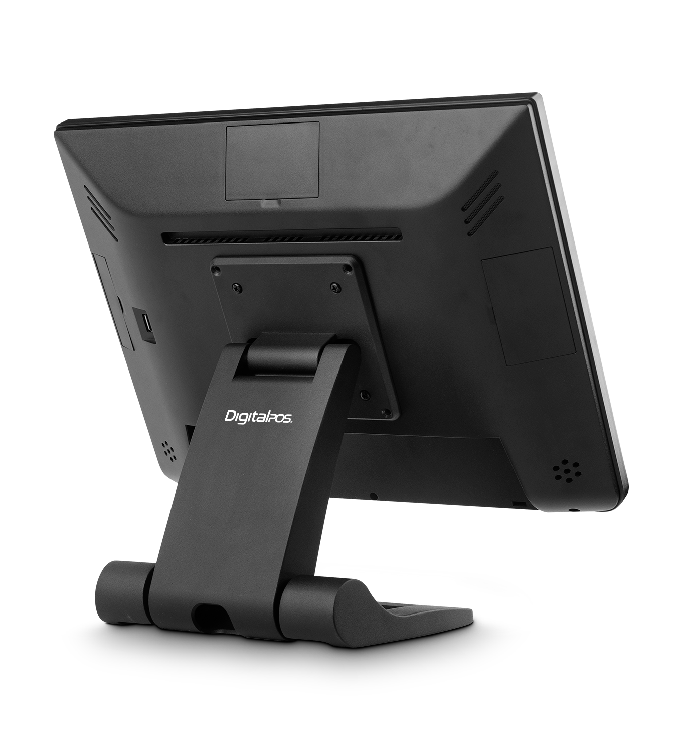 COMPUTADOR ALL IN ONE TOUCH DIGITAL POS DIG-150W-V3 CI3