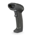 LECTOR CODIGO DE BARRAS TIPO PISTOLA DIGITAL POS DIG-X6266