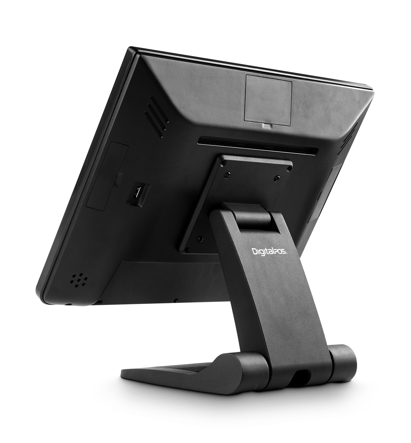 COMPUTADOR ALL IN ONE TOUCH DIGITAL POS DIG-150W-V3 CI3