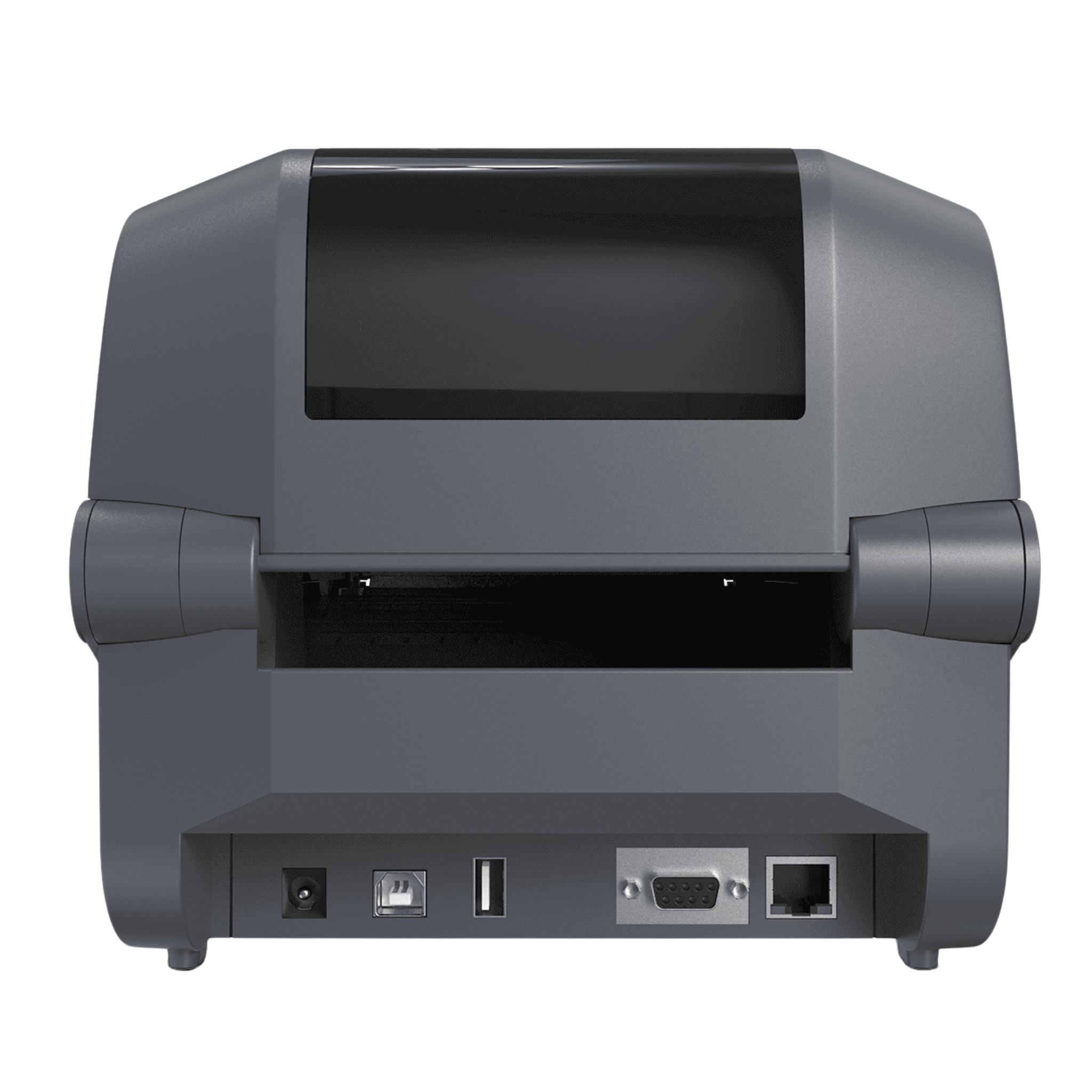 IMPRESORA DE ETIQUETAS CODIGO DE BARRAS DIGITAL POS DIG-2406T PRO