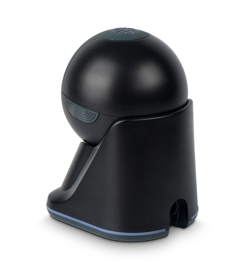 LECTOR CODIGO DE BARRAS OMNIDIRECCIONAL DIGITAL POS DIG-8500