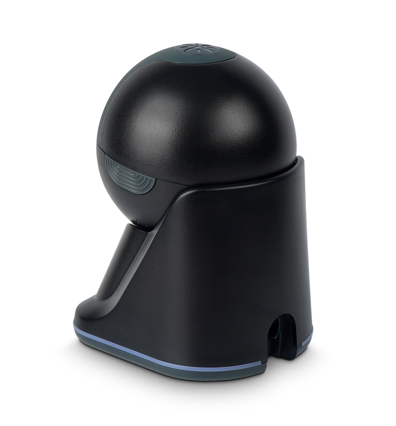 LECTOR CODIGO DE BARRAS OMNIDIRECCIONAL DIGITAL POS DIG-8500