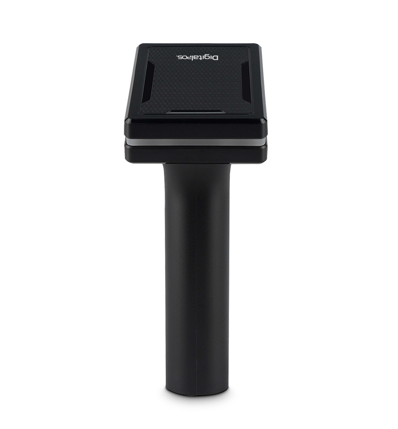 LECTOR CODIGO DE BARRAS TIPO PISTOLA DIGITAL POS DIG-D40