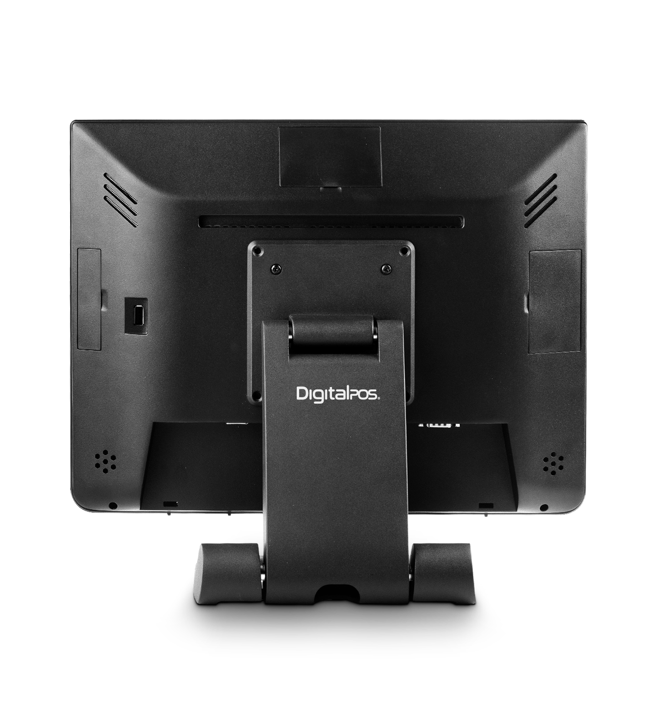 COMPUTADOR ALL IN ONE TOUCH DIGITAL POS DIG-150W-V3 CI3