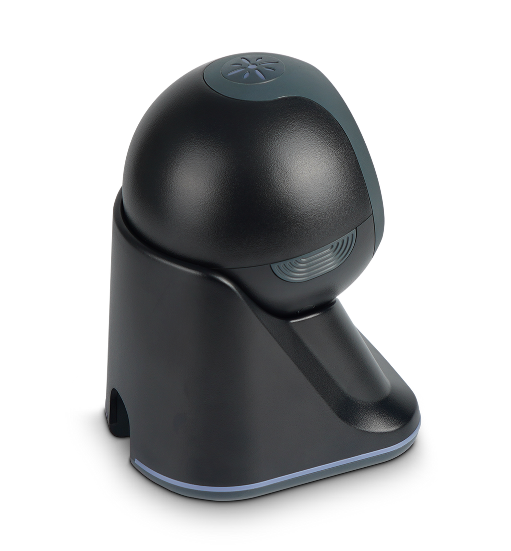 LECTOR CODIGO DE BARRAS OMNIDIRECCIONAL DIGITAL POS DIG-8500