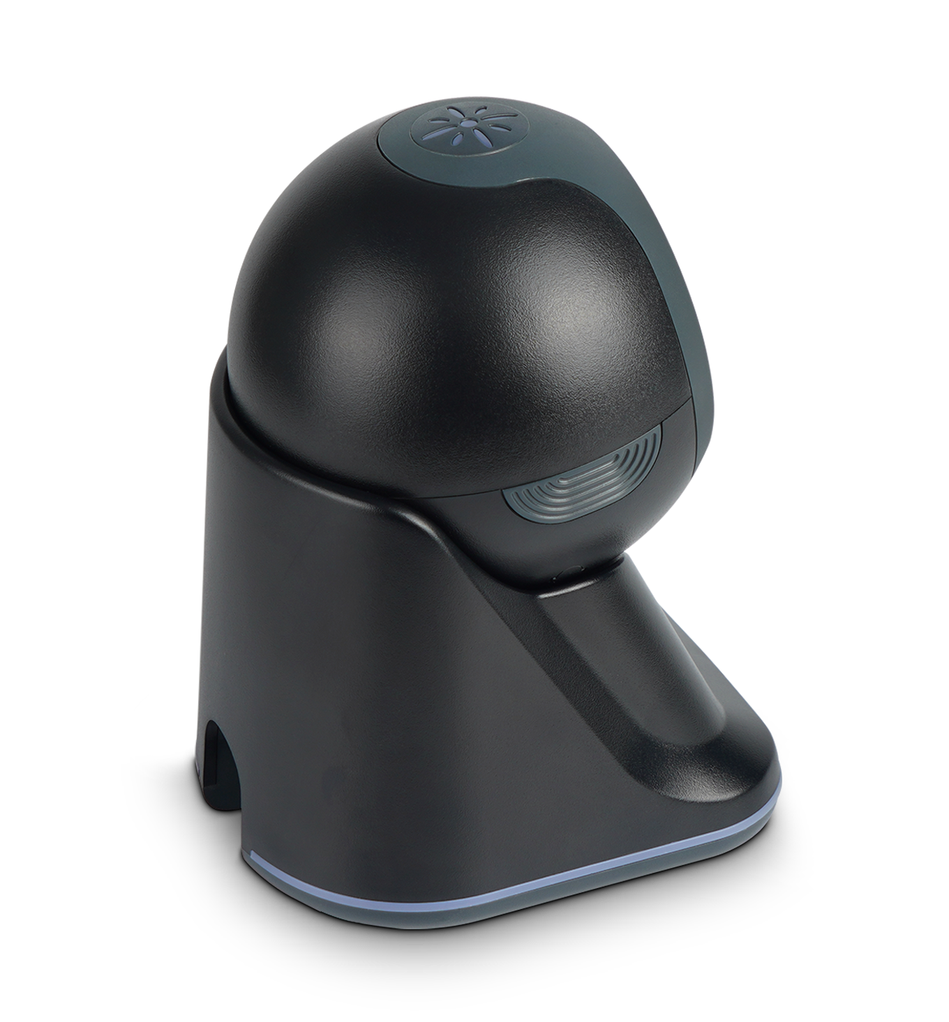 LECTOR CODIGO DE BARRAS OMNIDIRECCIONAL DIGITAL POS DIG-8500