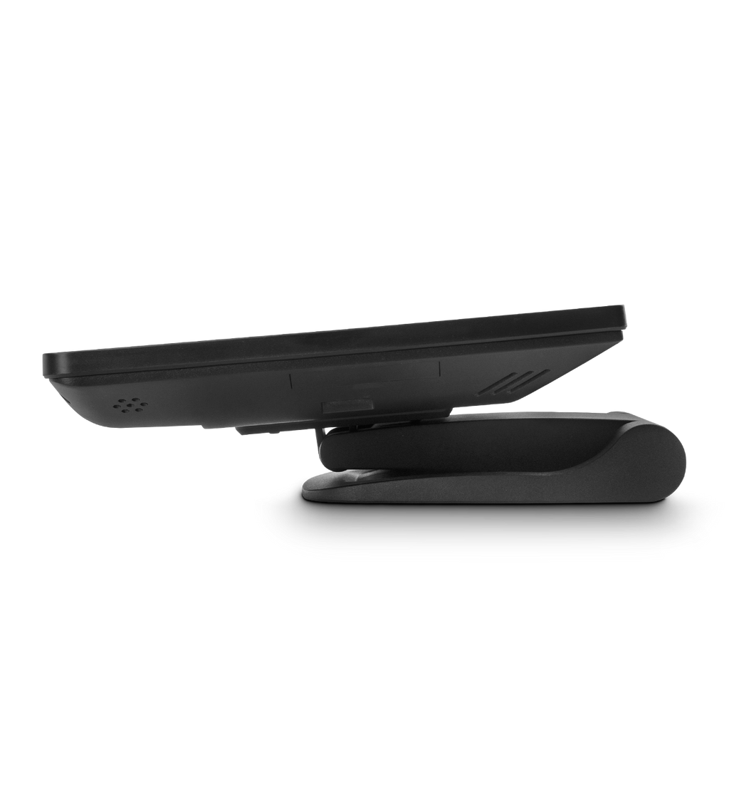 COMPUTADOR ALL IN ONE TOUCH DIGITAL POS DIG-150W-V3 CI3