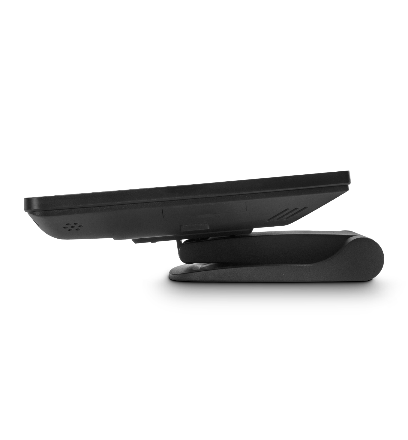 COMPUTADOR ALL IN ONE TOUCH DIGITAL POS DIG-150W-V3 CI3