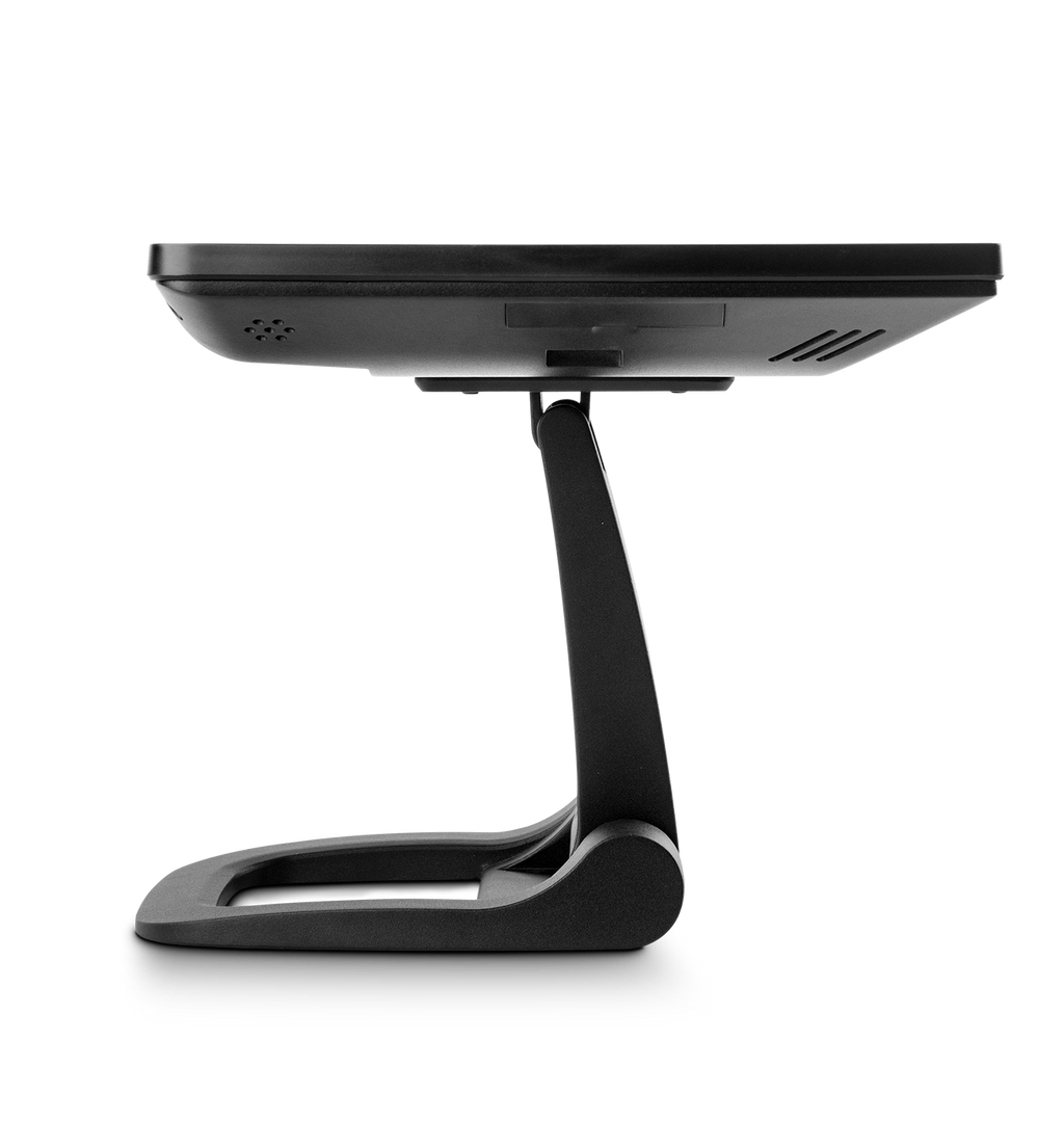 COMPUTADOR ALL IN ONE TOUCH DIGITAL POS DIG-150W-V3 CI3