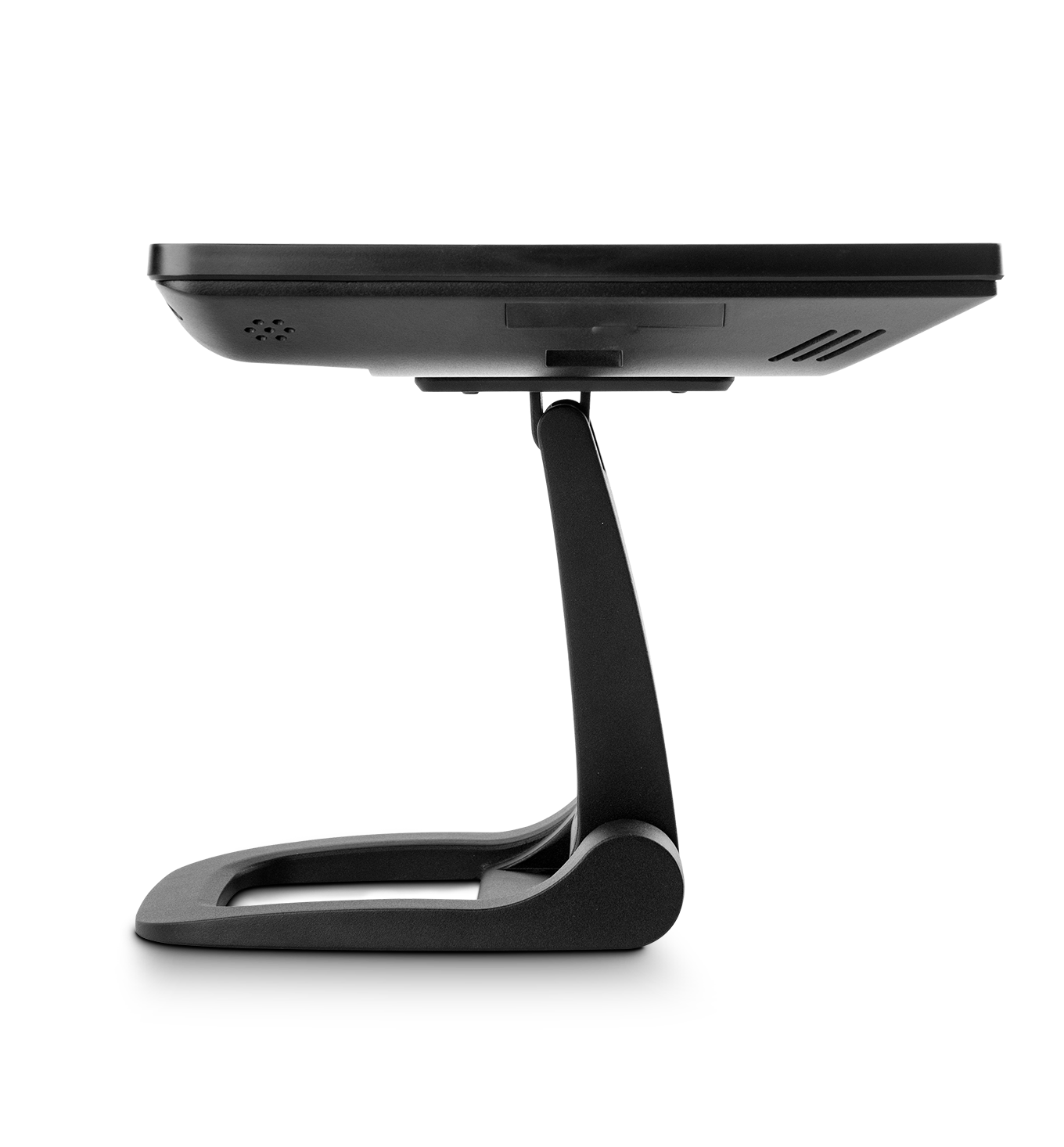 COMPUTADOR ALL IN ONE TOUCH DIGITAL POS DIG-150W-V3 CI3